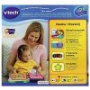 Vtech Pierwszy słownik Przedszkolaka Nauka Angielskiego 1,5+